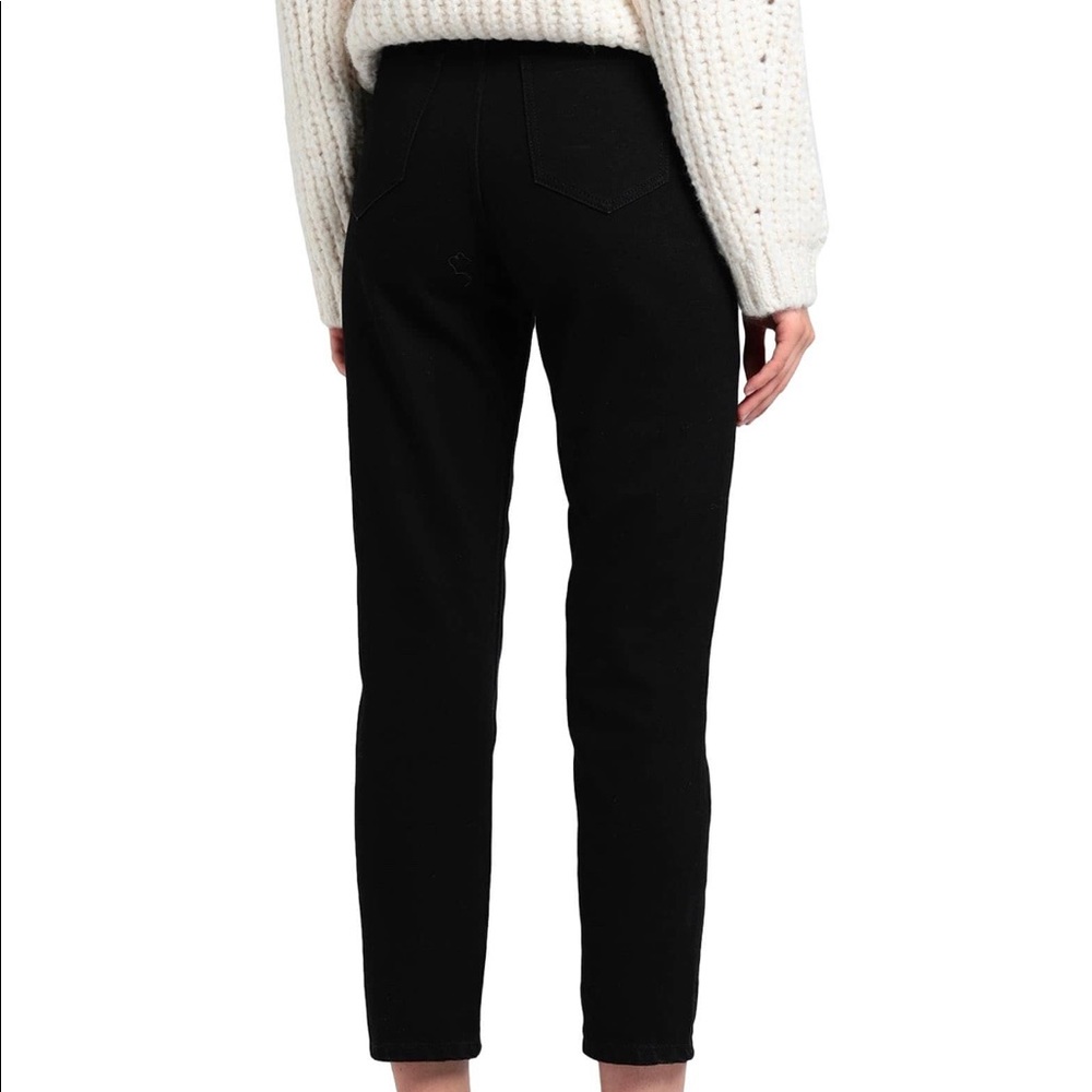 Vero Moda Jeans - Picture 3 of 4